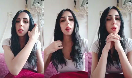 sevval_asko Bigo Live — Sep 5, 2026, 3:29 PM