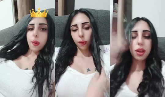 sevval_asko Bigo Live — Sep 5, 2026, 5:40 PM