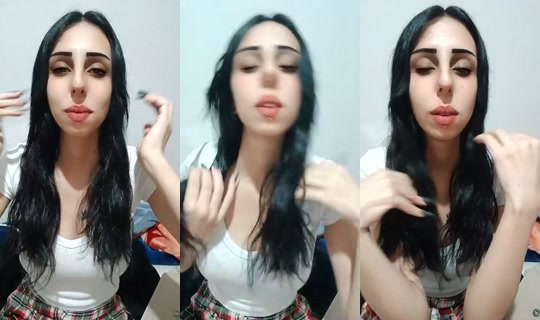 sevval_asko Bigo Live — Sep 5, 2026, 8:18 PM
