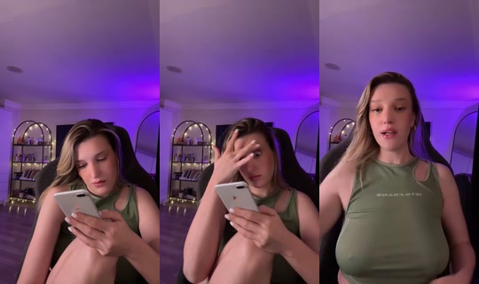 sevvonuz Bigo Live — Jul 26, 2026, 10:14 PM
