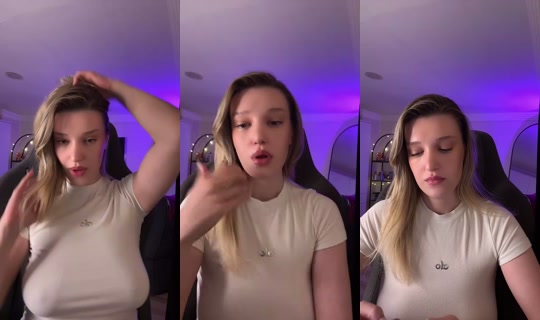 sevvonuz Bigo Live — Jul 27, 2026, 9:27 PM