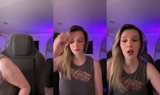 sevvonuz Bigo Live — Jul 28, 2026, 7:50 PM
