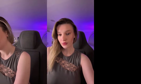 sevvonuz Bigo Live — Jul 28, 2026, 9:31 PM