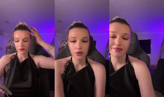 sevvonuz Bigo Live — Aug 17, 2026, 7:48 PM