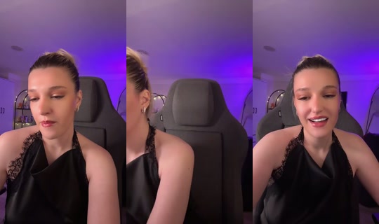 sevvonuz Bigo Live — Aug 17, 2026, 8:39 PM