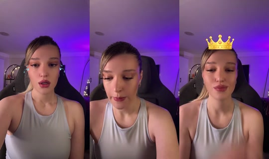sevvonuz Bigo Live — Sep 11, 2026, 8:37 PM