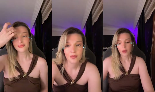 sevvonuz Bigo Live — Sep 17, 2026, 8:15 PM