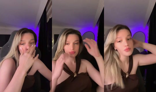 sevvonuz Bigo Live — Sep 17, 2026, 11:04 PM