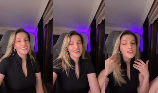 sevvonuz Bigo Live — Sep 19, 2026, 10:37 PM