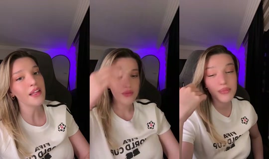 sevvonuz Bigo Live — Sep 20, 2026, 9:31 PM