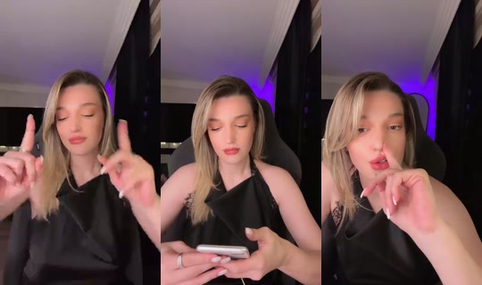 sevvonuz Bigo Live — Sep 25, 2026, 8:18 PM