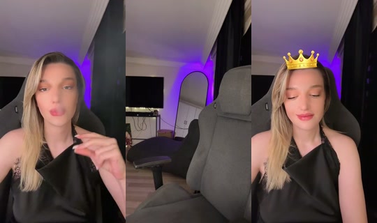 sevvonuz Bigo Live — Sep 25, 2026, 9:09 PM