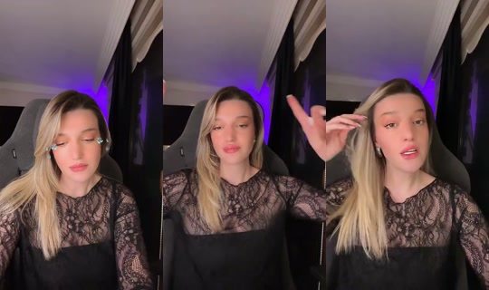sevvonuz Bigo Live — Sep 26, 2026, 8:55 PM
