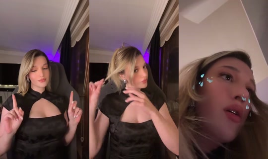sevvonuz Bigo Live — Sep 28, 2026, 5:56 PM