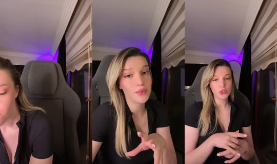 sevvonuz Bigo Live — Sep 29, 2026, 7:52 PM