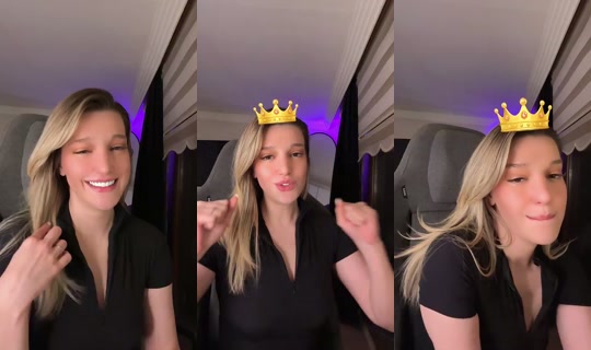 sevvonuz Bigo Live — Sep 29, 2026, 9:35 PM