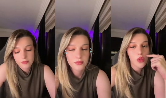 sevvonuz Bigo Live — Oct 1, 2026, 9:05 PM