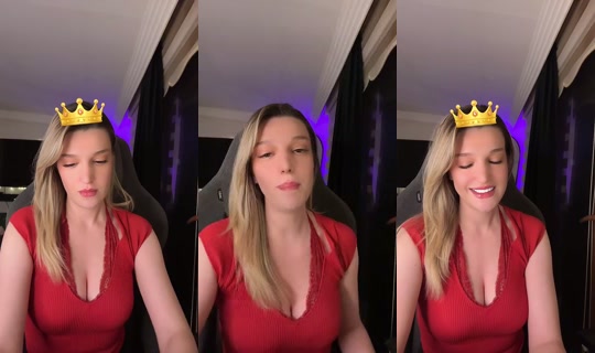 sevvonuz Bigo Live — Oct 2, 2026, 7:37 PM