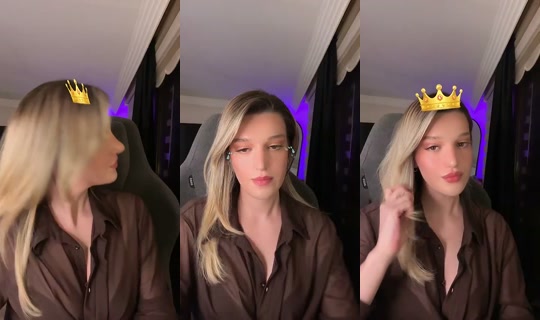 sevvonuz Bigo Live — Oct 3, 2026, 9:32 PM
