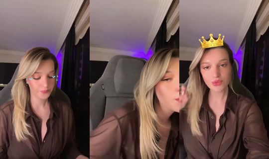 sevvonuz Bigo Live — Oct 3, 2026, 11:38 PM