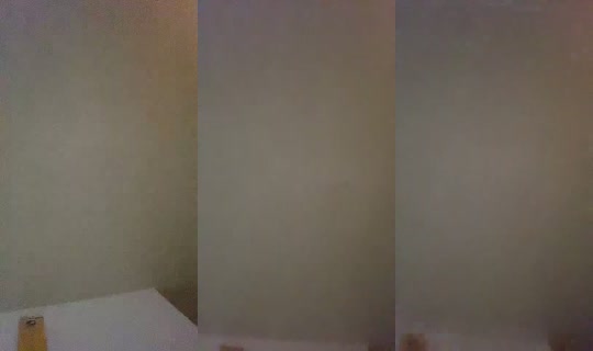 sexy123456789000 Bigo Live — Aug 8, 2026, 8:29 PM
