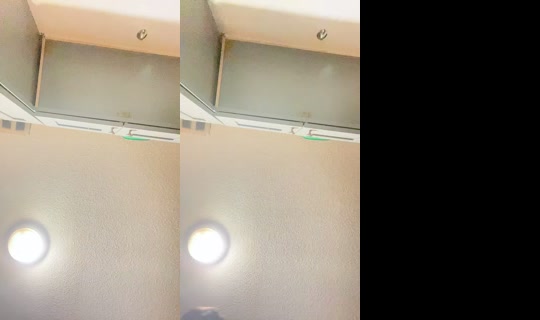 sexy123456789000 Bigo Live — Aug 14, 2026, 12:47 AM
