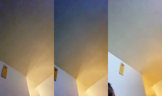 sexy123456789000 Bigo Live — Aug 14, 2026, 1:07 AM