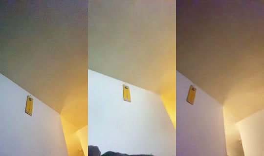 sexy123456789000 Bigo Live — Aug 14, 2026, 1:26 AM