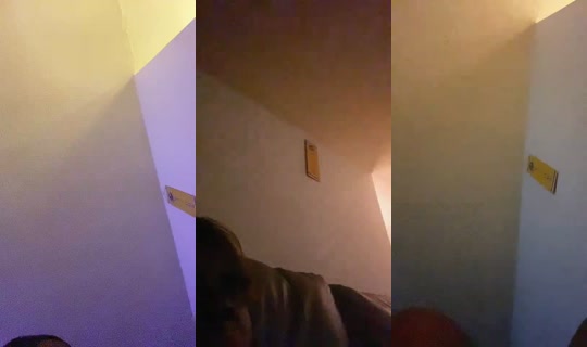 sexy123456789000 Bigo Live — Aug 14, 2026, 4:21 AM