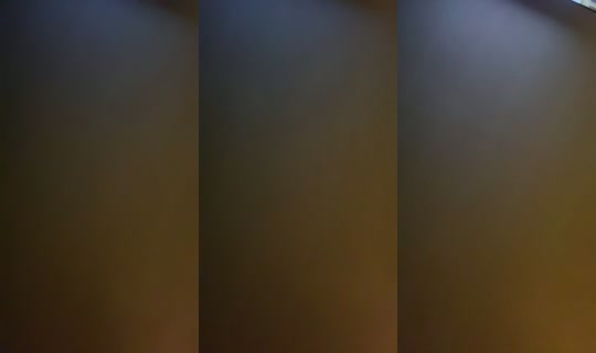 sexy123456789000 Bigo Live — Aug 14, 2026, 10:26 AM