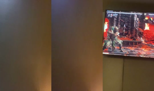 sexy123456789000 Bigo Live — Aug 14, 2026, 11:36 AM