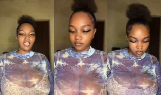 sexy__luna Bigo Live — Oct 16, 2026, 12:06 AM