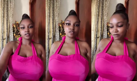 sexy__luna Bigo Live — Oct 17, 2026, 11:43 AM