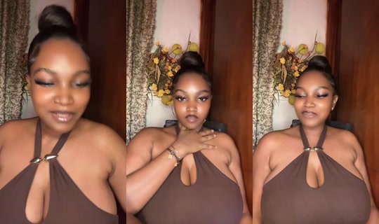 sexy__luna Bigo Live — Oct 17, 2026, 10:01 PM