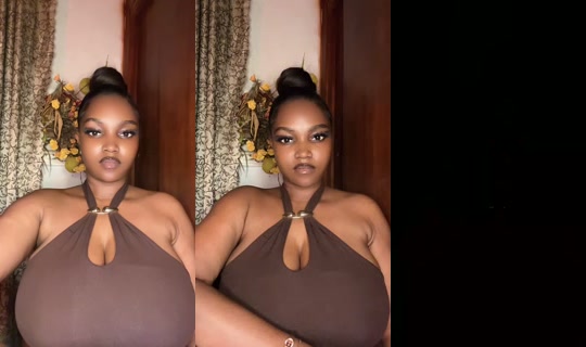 sexy__luna Bigo Live — Oct 17, 2026, 10:32 PM