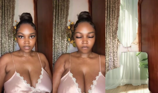 sexy__luna Bigo Live — Oct 18, 2026, 11:15 PM