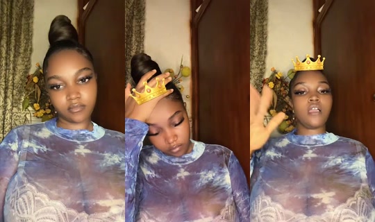 sexy__luna Bigo Live — Oct 20, 2026, 10:51 PM