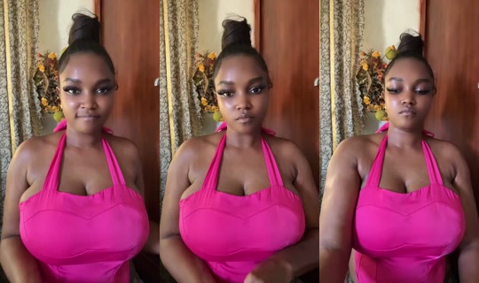 sexy__luna Bigo Live — Oct 24, 2026, 2:37 PM