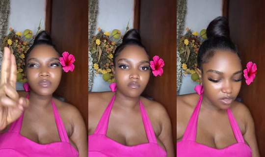 sexy__luna Bigo Live — Oct 24, 2026, 11:11 PM