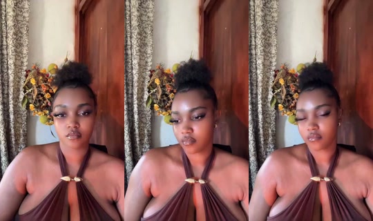 sexy__luna Bigo Live — Oct 27, 2026, 1:22 PM