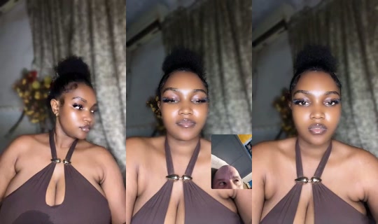 sexy__luna Bigo Live — Oct 27, 2026, 11:29 PM