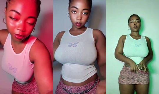 sexybaker_1 Bigo Live — Sep 14, 2026, 3:56 PM
