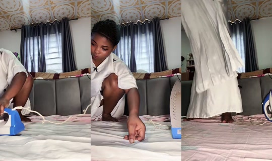 sexybaker_1 Bigo Live — Oct 17, 2026, 10:27 AM