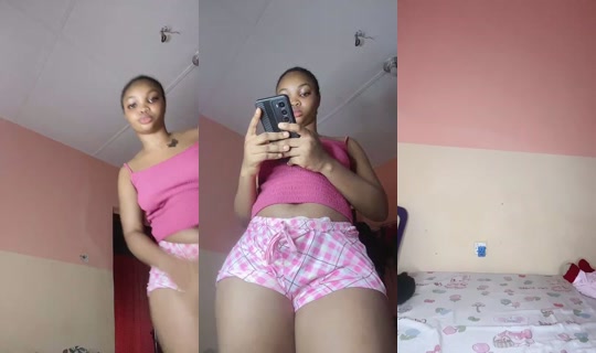 sexybleh Bigo Live — Jul 29, 2026, 1:14 PM