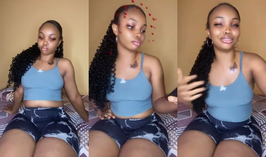 sexybleh Bigo Live — Sep 2, 2026, 12:24 PM