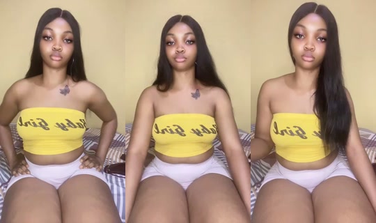 sexybleh Bigo Live — Sep 12, 2026, 6:24 PM