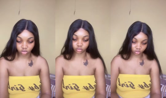 sexybleh Bigo Live — Sep 12, 2026, 7:15 PM