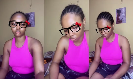 sexybleh Bigo Live — Sep 19, 2026, 1:26 PM