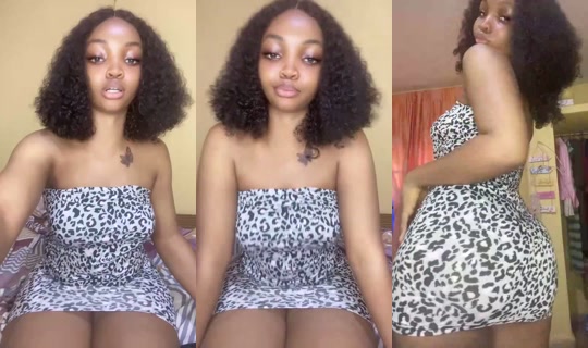 sexybleh Bigo Live — Sep 22, 2026, 9:53 AM