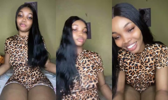 sexybleh Bigo Live — Oct 3, 2026, 5:31 PM